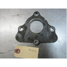 11L122 Camshaft Retainer For 03-04 Chevrolet Silverado 1500  5.3 12589016